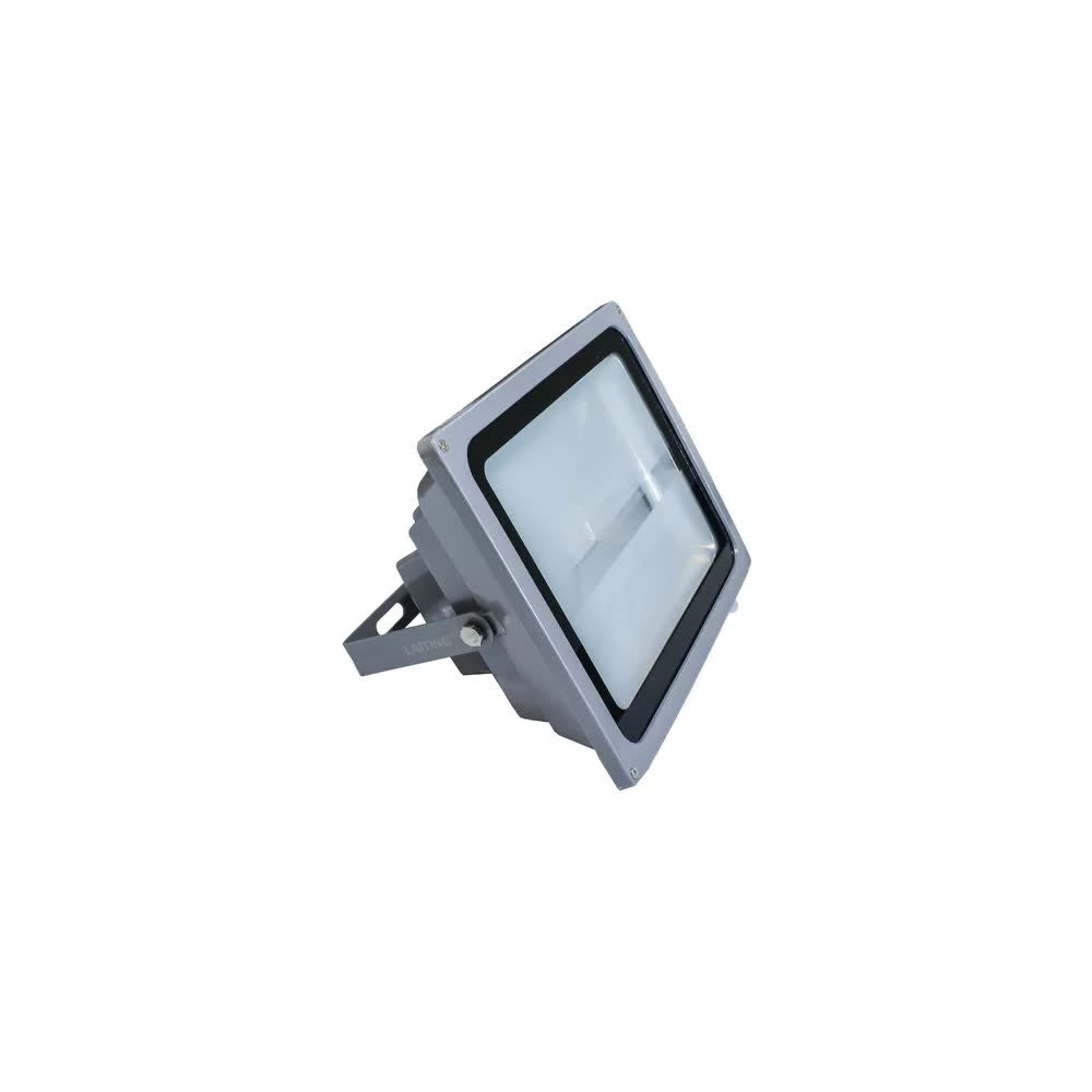 Reflector LED 50W 3000K 4200LM 127V – Laiting