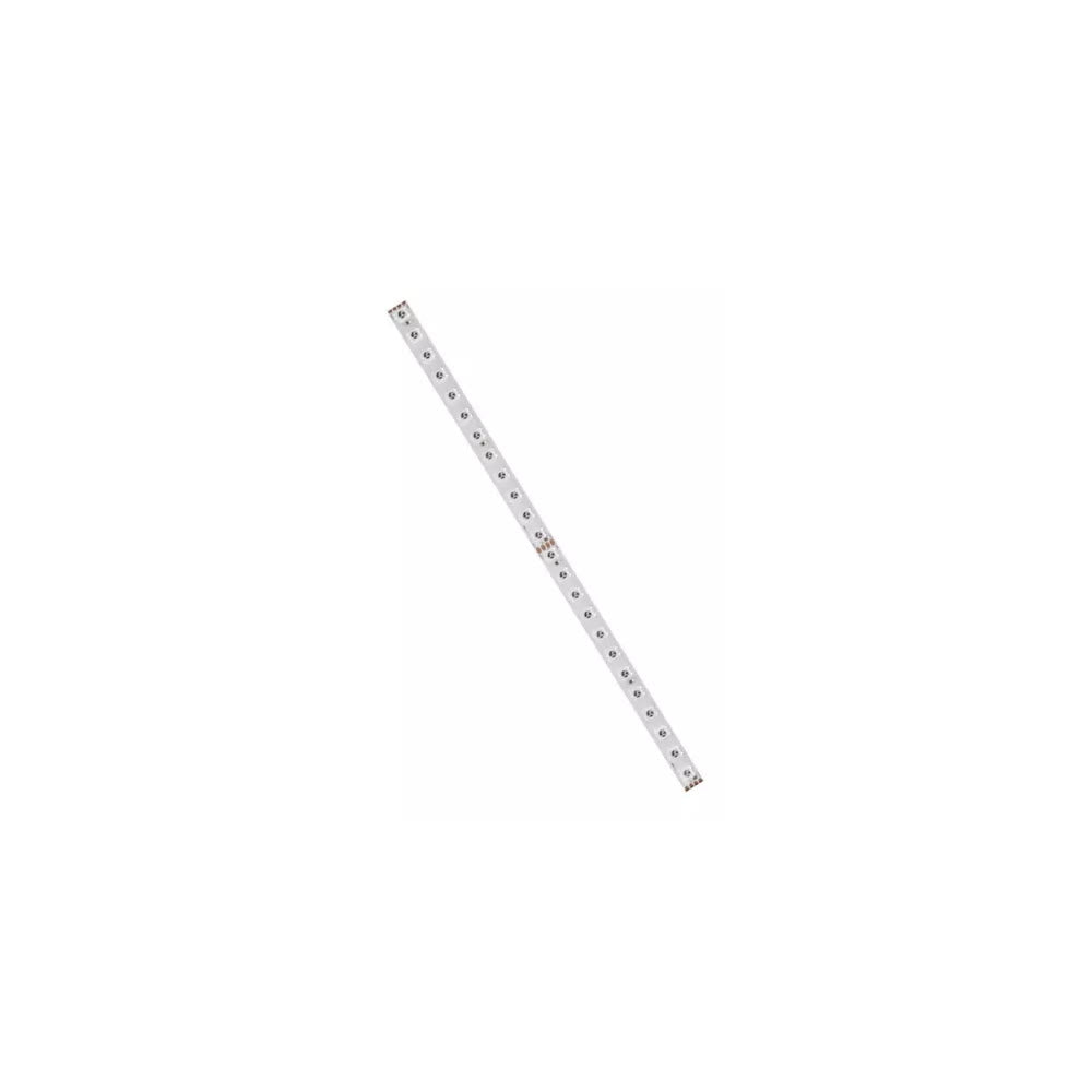 Tira LED Extraplana 5050 24V 5M 70W RGB 3 en 1 – IEDAVI