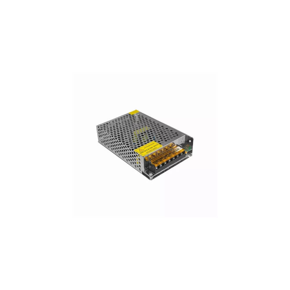 Tira LED Extraplana 5050 24V 5M 70W RGB 3 en 1 – IEDAVI