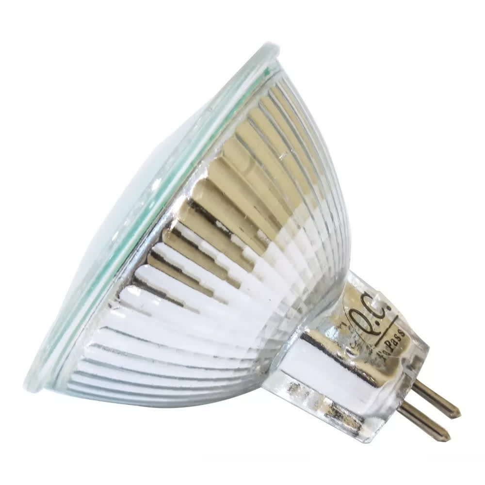 Foco LED MR16 1W Azul – Laiting