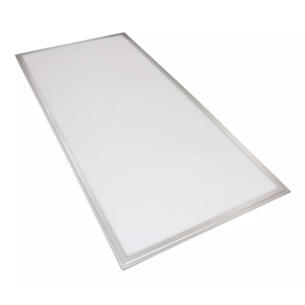 Panel LED 80W Colgante 60x1.22m con Driver – Laiting
