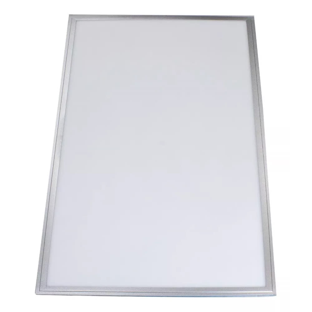 Panel LED 80W Colgante 60x1.22m con Driver – Laiting