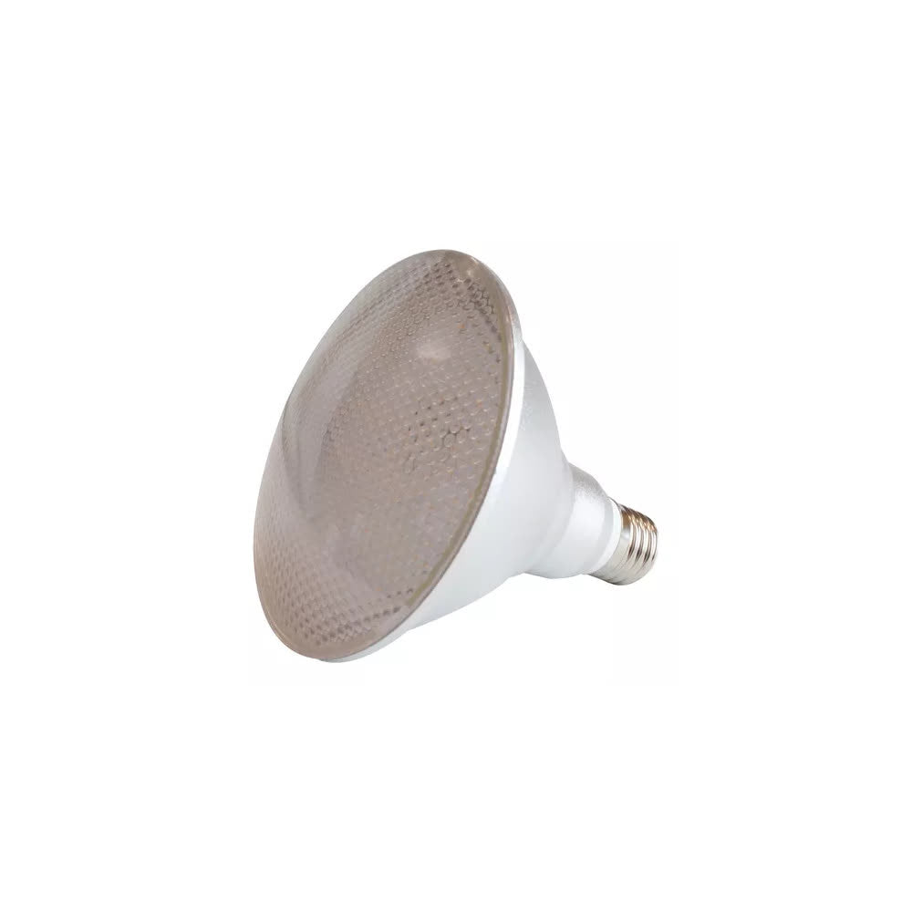 Polyelectric