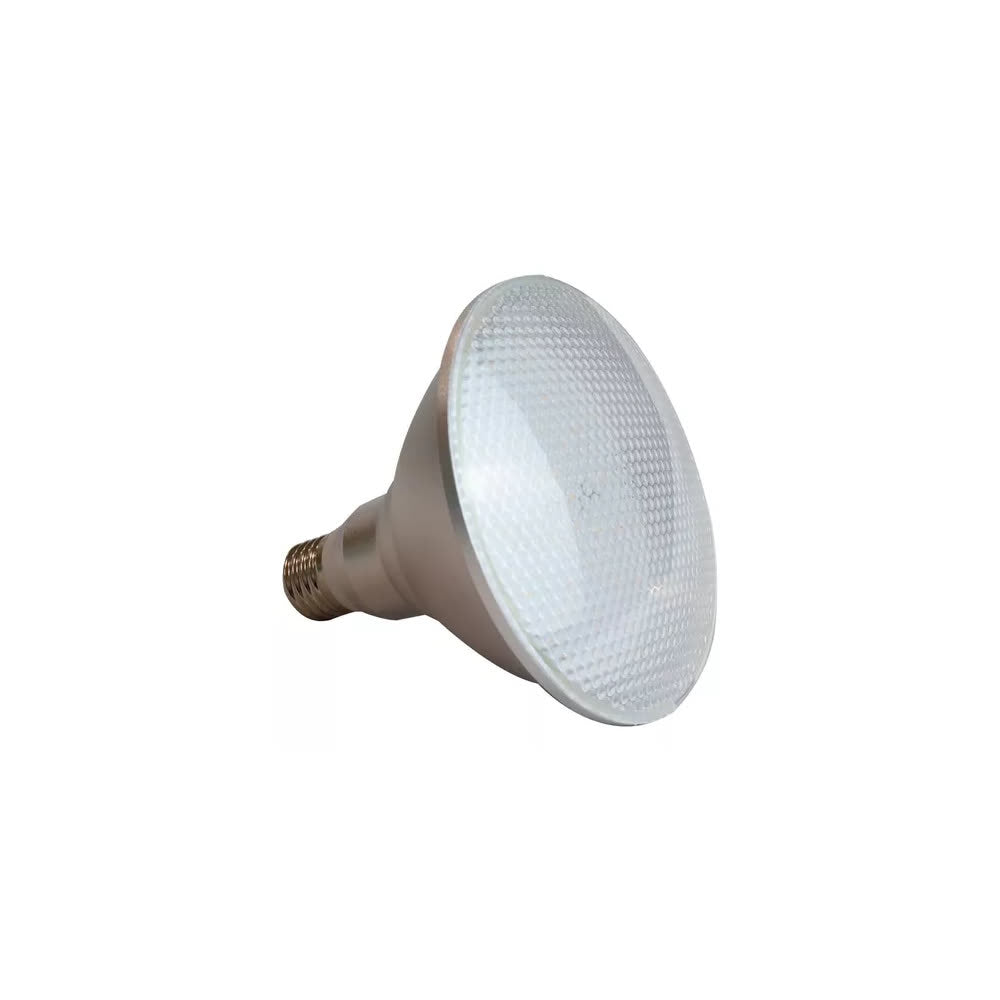 Foco LED PAR38 Halógeno 10W E26 – Laiting