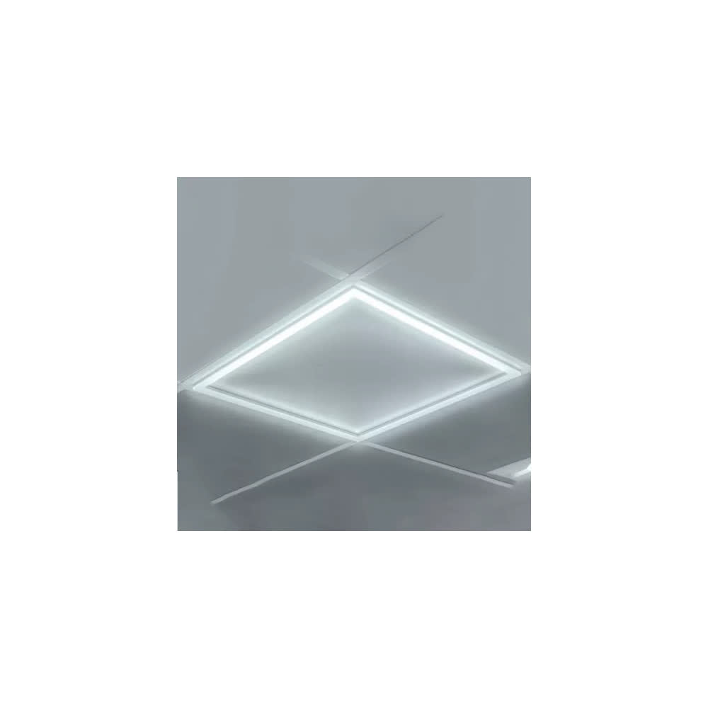 Panel LED 30x30cm 20W Luz Blanca 85-265V – Ilumileds