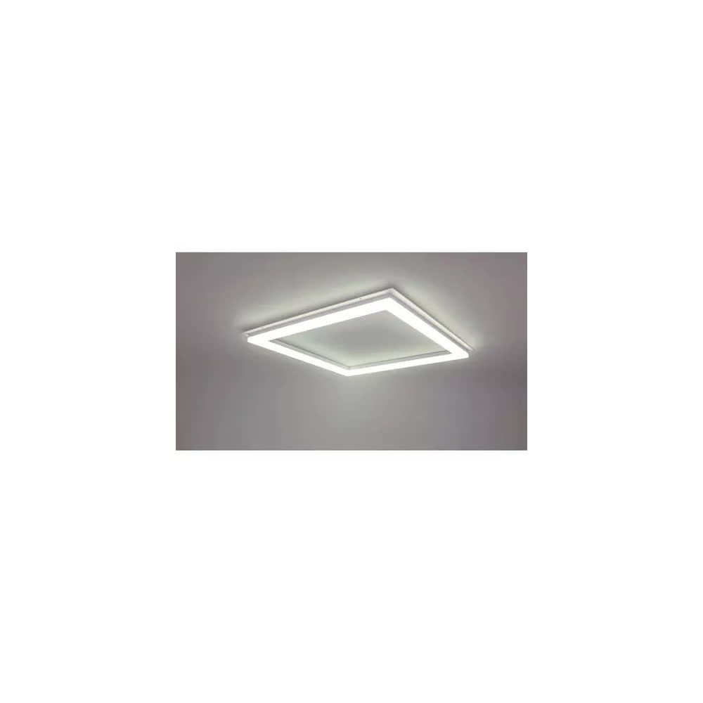 Panel LED 30x30cm 20W Luz Blanca 85-265V – Ilumileds