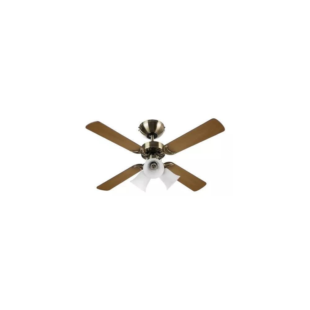 Ventilador de Techo Oporto 42