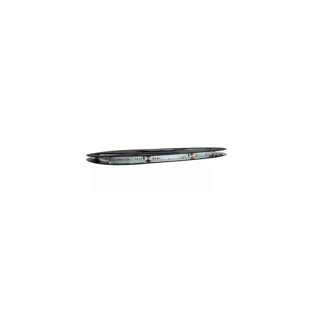 Tira LED Exterior Verde 5M 12-127V Con Driver – Laiting