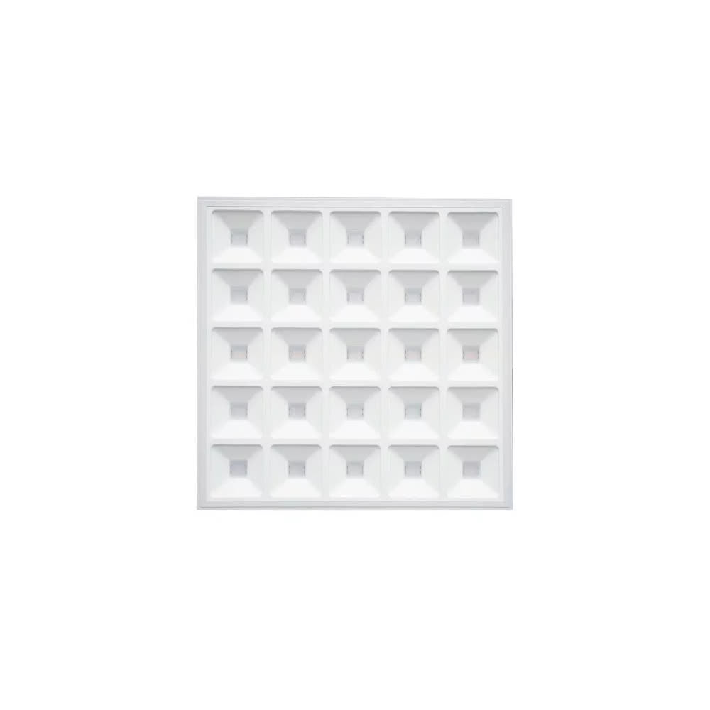 Polyelectric