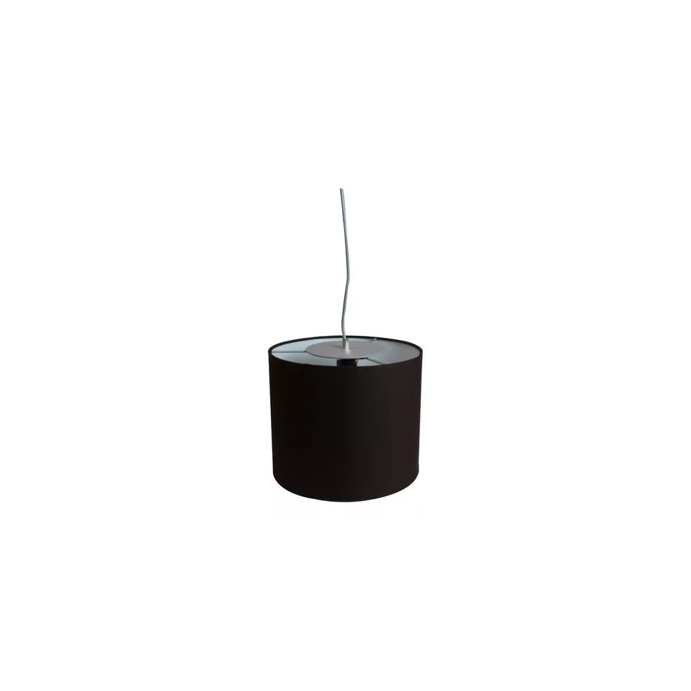 Polyelectric