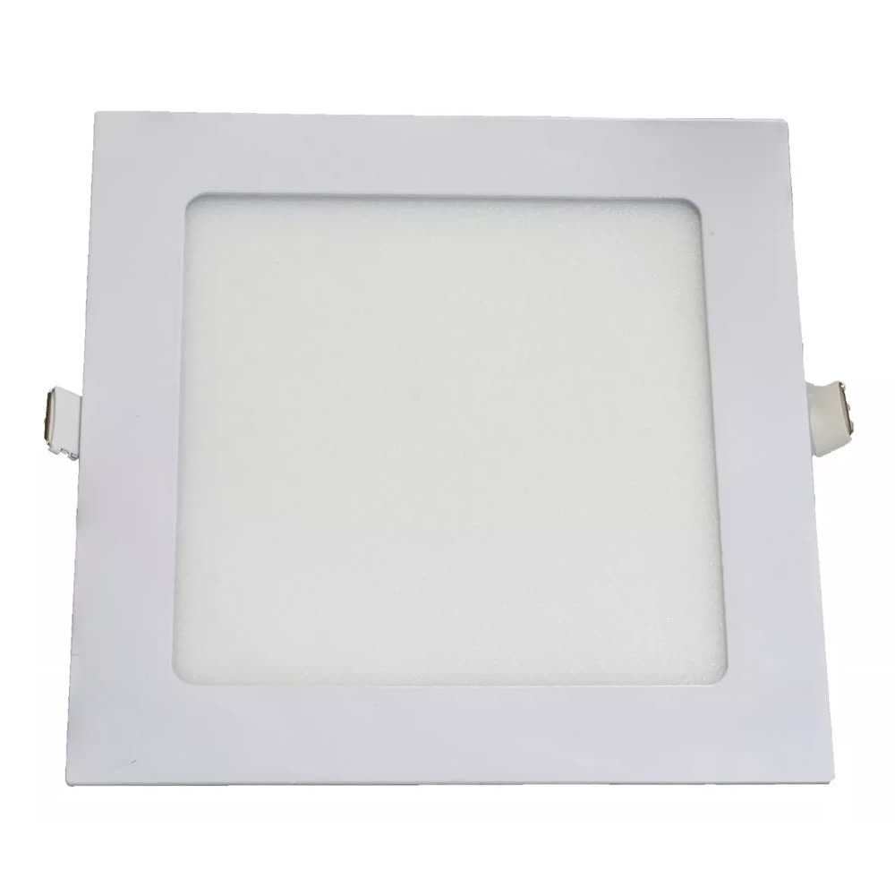 Plafón LED 12W 3000K SFQ-12-BC – Laiting