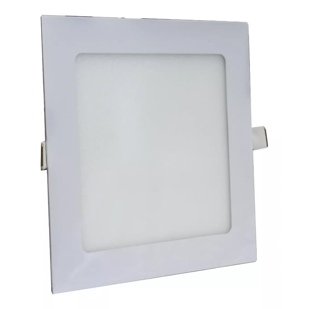 Plafón LED 12W 3000K SFQ-12-BC – Laiting