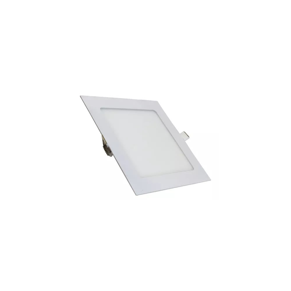 Plafón LED 12W 3000K SFQ-12-BC – Laiting