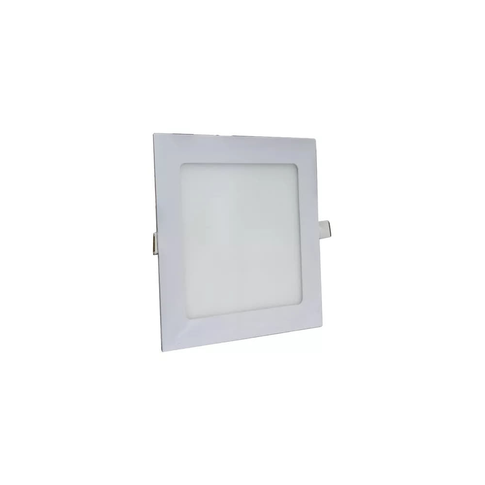 Plafón LED 18W 3000K – Laiting