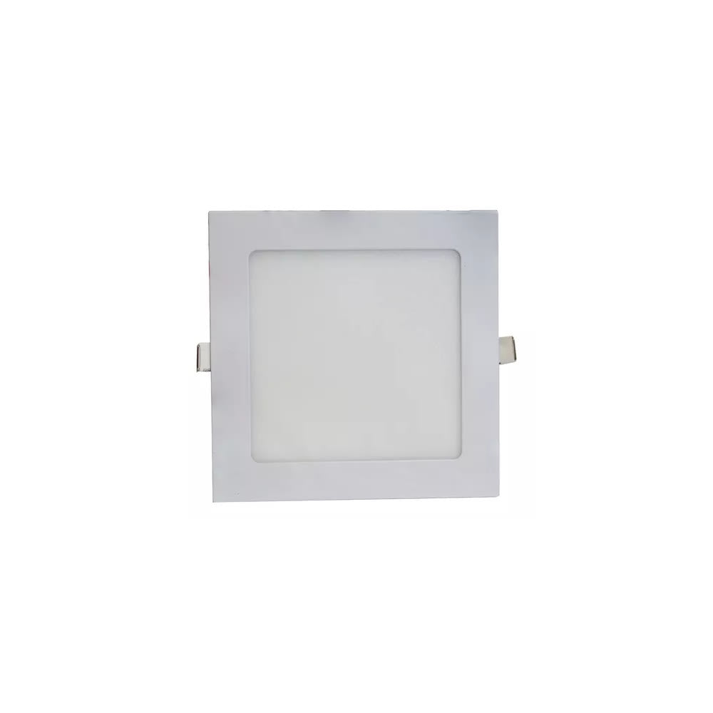 Plafón LED 18W 3000K – Laiting