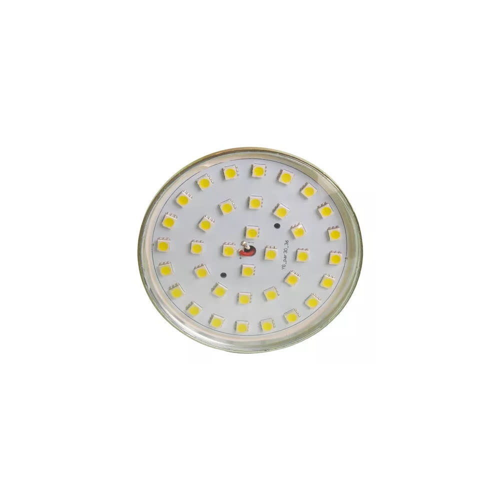 Foco LED PAR30 8W Luz Día 127V E26 – Laiting
