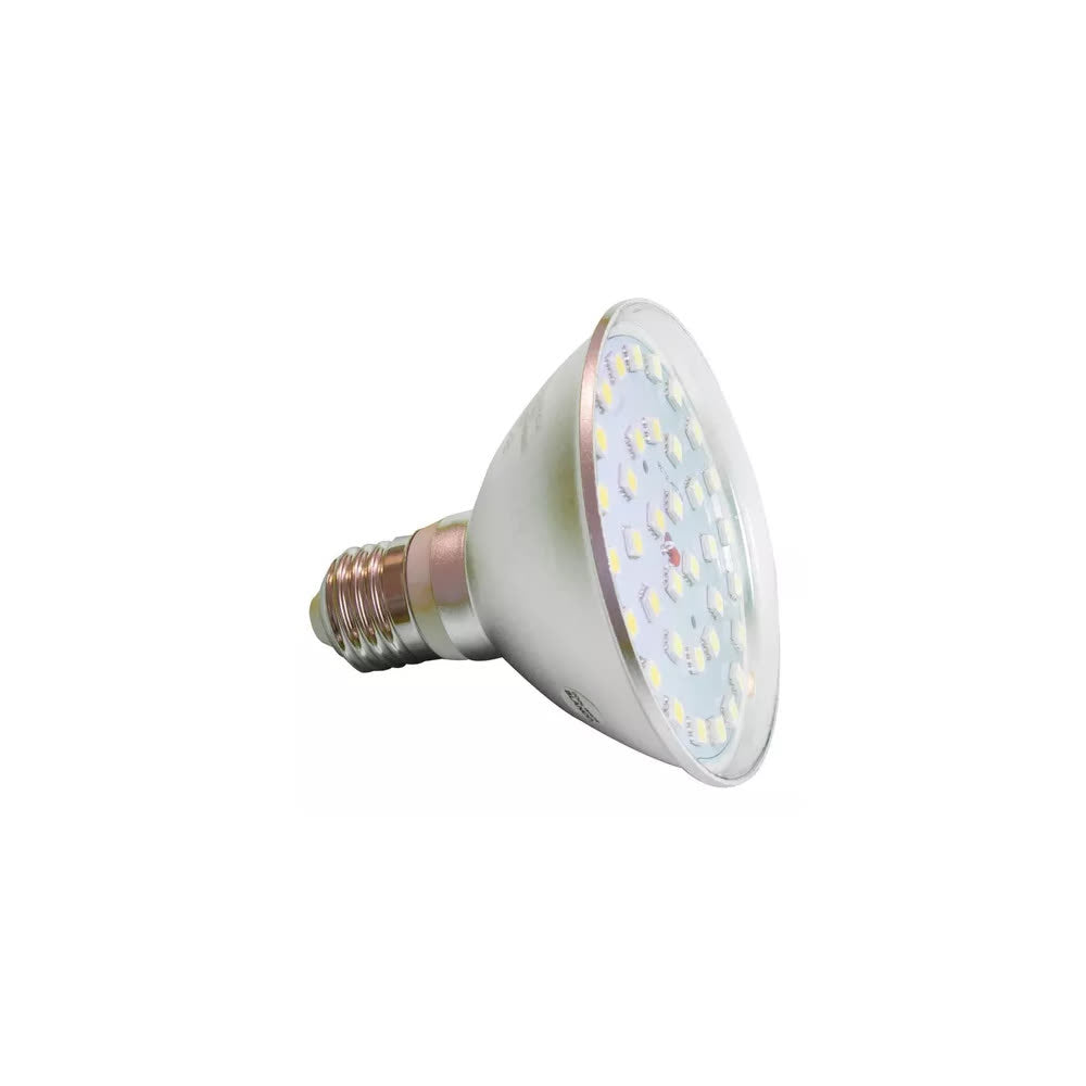 Foco LED PAR30 8W Luz Día 127V E26 – Laiting