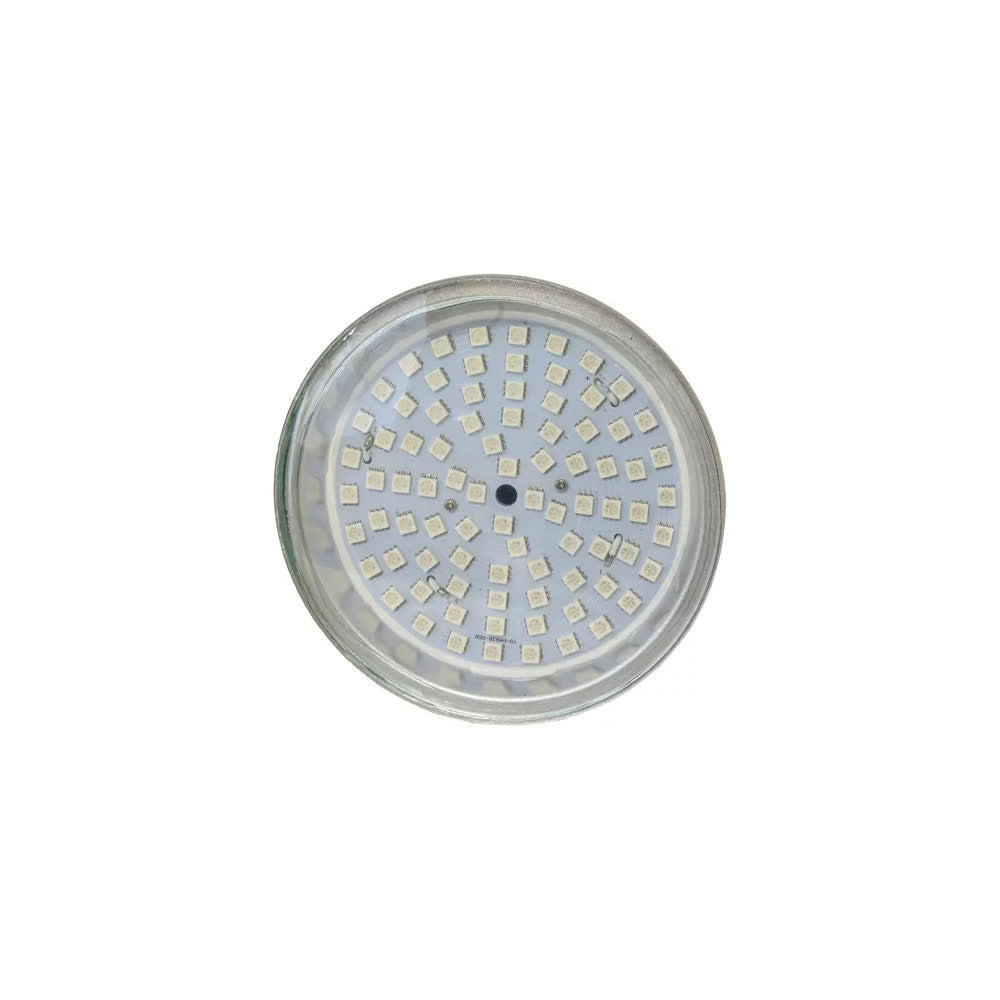 Foco LED PAR38 20W 6400K 100-240V E26 – Laiting
