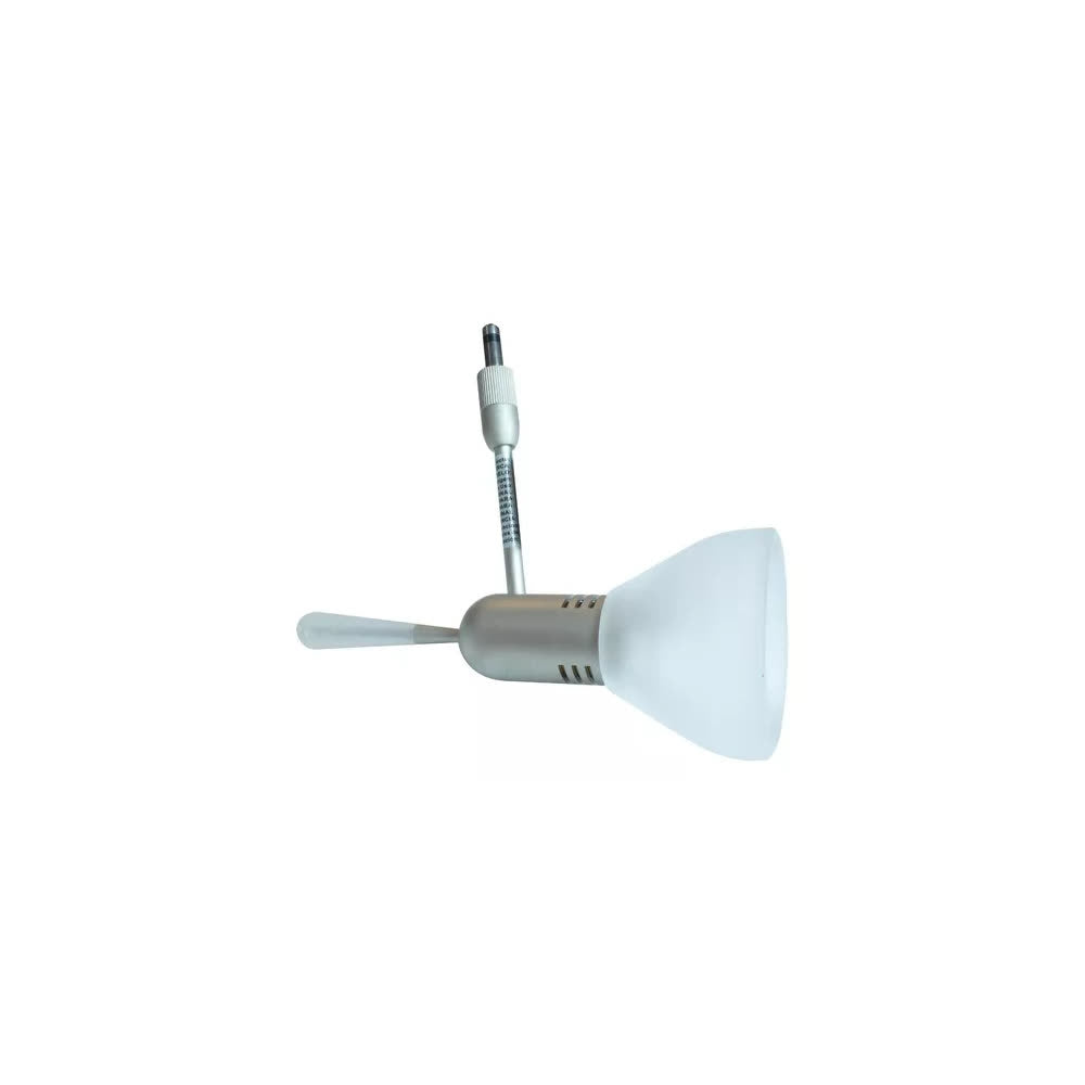 Polyelectric