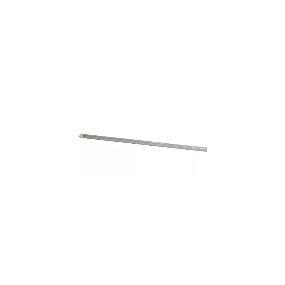 Tubo LED 12W T5 6400K 127V – Laiting