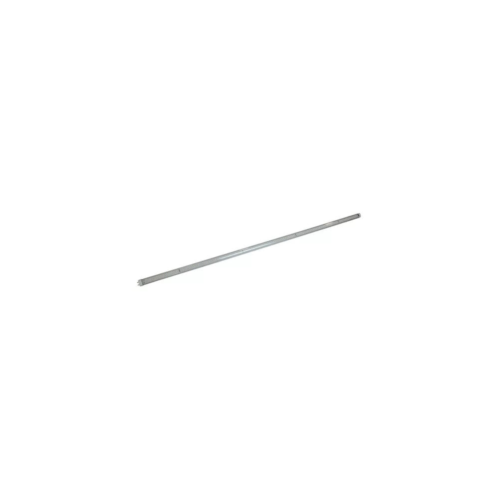Polyelectric