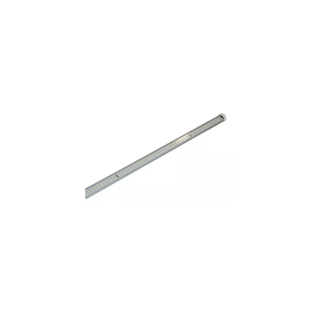 Tubo LED 18W T8 100-240V 4500K – Tecnolite