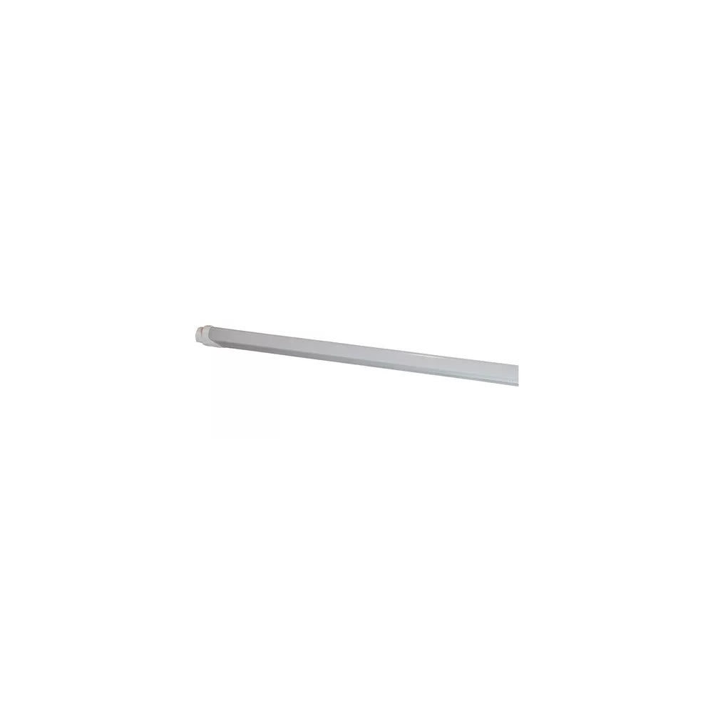 Tubo LED 20W T8 100-240V 6500K Opal – Laiting